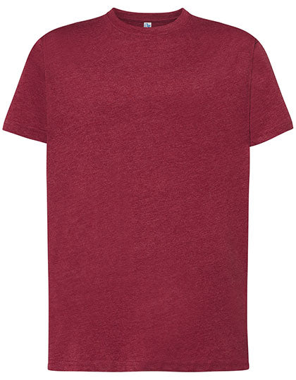 JHK150 Regular T-Shirt