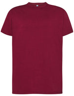 JHK150 Regular T-Shirt