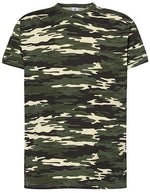 JHK150 Regular T-Shirt