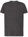 JHK150 Regular T-Shirt