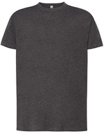 JHK150 Regular T-Shirt