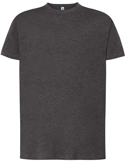 JHK150 Regular T-Shirt
