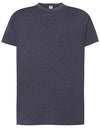 JHK150 Regular T-Shirt