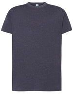 JHK150 Regular T-Shirt