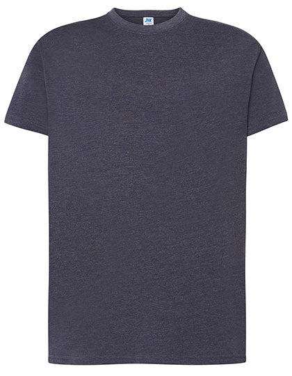 JHK150 Regular T-Shirt