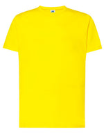 JHK150 Regular T-Shirt