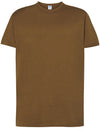 JHK150 Regular T-Shirt