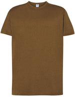 JHK150 Regular T-Shirt