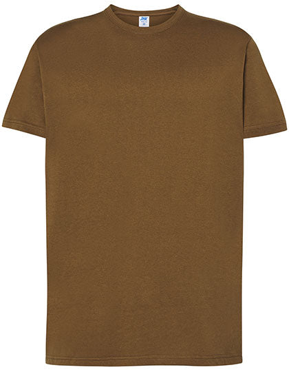 JHK150 Regular T-Shirt