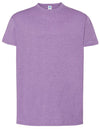 JHK150 Regular T-Shirt