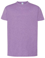 JHK150 Regular T-Shirt