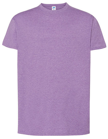 JHK150 Regular T-Shirt