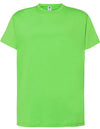 JHK150 Regular T-Shirt
