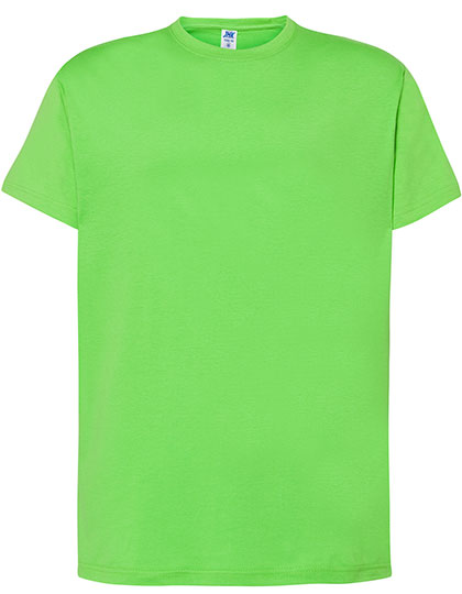 JHK150 Regular T-Shirt