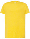 JHK150 Regular T-Shirt