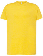 JHK150 Regular T-Shirt