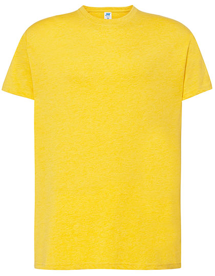 JHK150 Regular T-Shirt