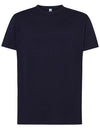 JHK150 Regular T-Shirt