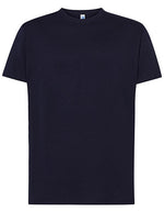 JHK150 Regular T-Shirt