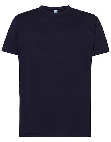 JHK150 Regular T-Shirt