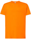 JHK150 Regular T-Shirt