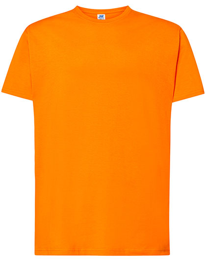 JHK150 Regular T-Shirt