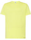 JHK150 Regular T-Shirt