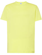 JHK150 Regular T-Shirt