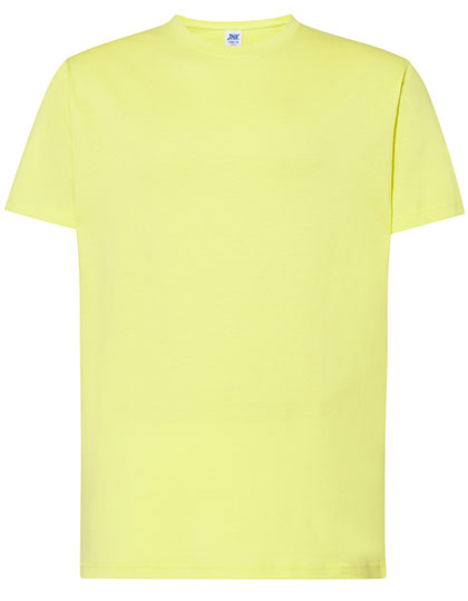 JHK150 Regular T-Shirt