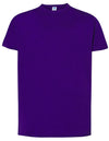 JHK150 Regular T-Shirt