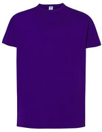 JHK150 Regular T-Shirt