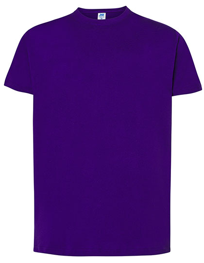 JHK150 Regular T-Shirt