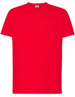 JHK150 Regular T-Shirt
