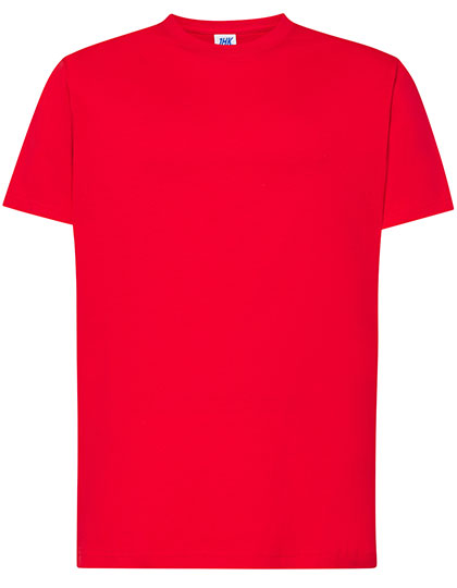 JHK150 Regular T-Shirt