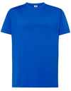 JHK150 Regular T-Shirt