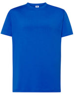 JHK150 Regular T-Shirt