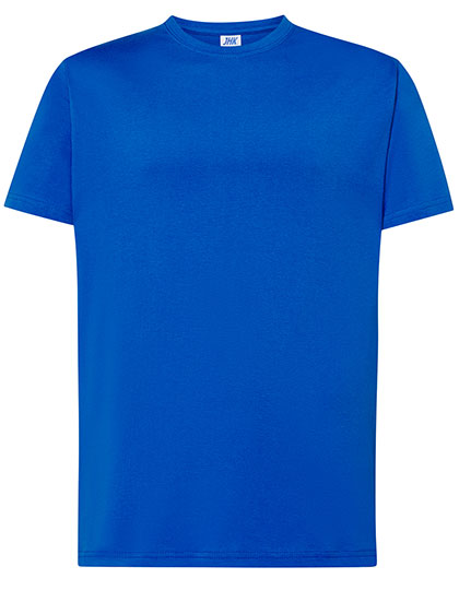 JHK150 Regular T-Shirt