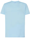 JHK150 Regular T-Shirt