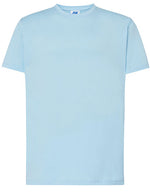 JHK150 Regular T-Shirt