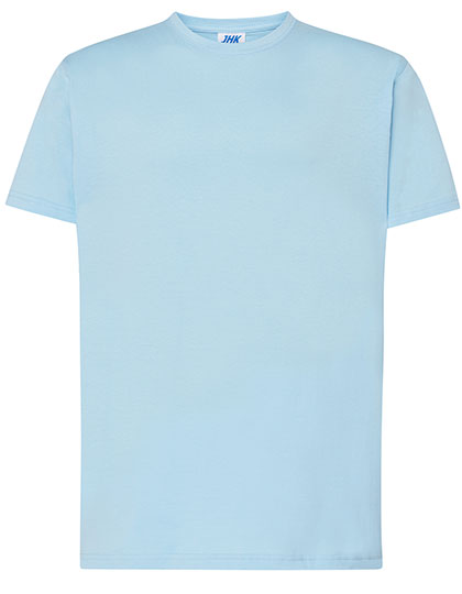 JHK150 Regular T-Shirt