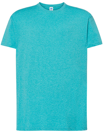 JHK150 Regular T-Shirt