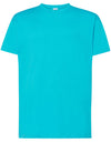 JHK150 Regular T-Shirt