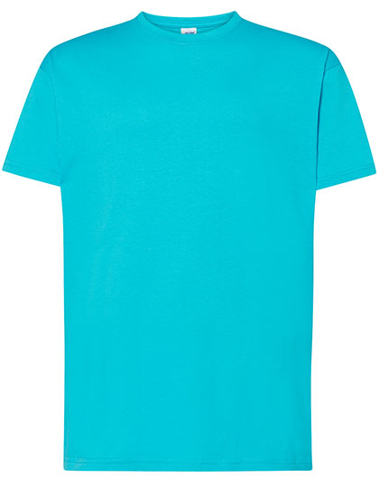 JHK150 Regular T-Shirt