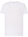 JHK150 Regular T-Shirt