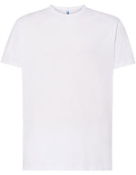 JHK150 Regular T-Shirt