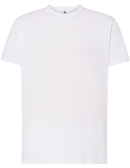 JHK150 Regular T-Shirt