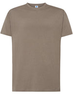 JHK150 Regular T-Shirt