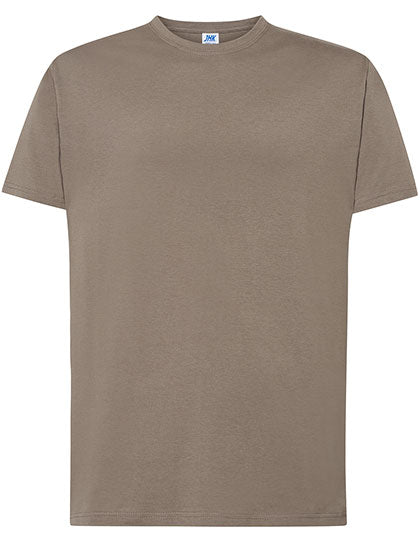 JHK150 Regular T-Shirt