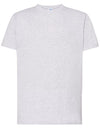JHK190 Regular Premium T-Shirt