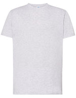 JHK190 Regular Premium T-Shirt